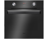 AMICA EB422VBX+ IN - 372107 - zdjęcie 3